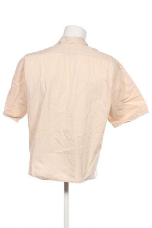 Pánská košile  Unbranded, Velikost L, Barva Béžová, Cena  339,00 Kč