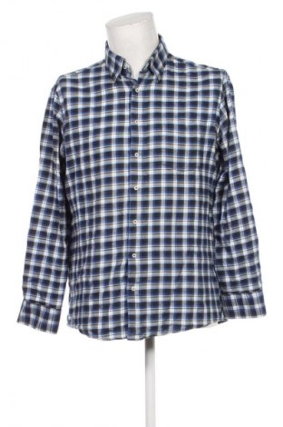 Pánská košile  Unbranded, Velikost L, Barva Vícebarevné, Cena  189,00 Kč