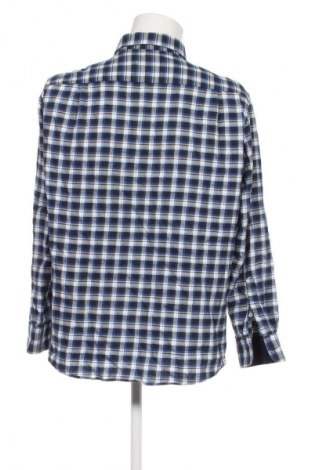 Pánská košile  Unbranded, Velikost L, Barva Vícebarevné, Cena  189,00 Kč