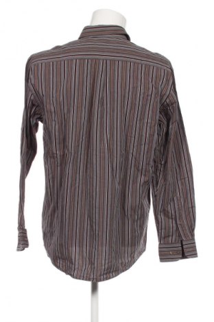 Pánská košile  Unbranded, Velikost L, Barva Vícebarevné, Cena  189,00 Kč