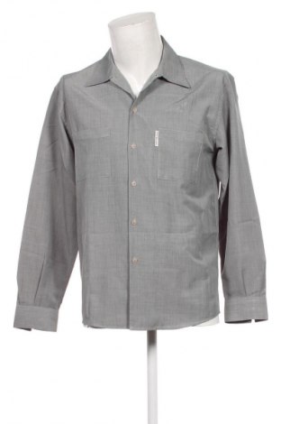 Pánská košile  Unbranded, Velikost M, Barva Zelená, Cena  189,00 Kč