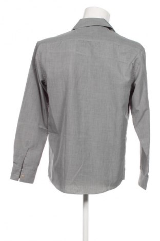 Pánská košile  Unbranded, Velikost M, Barva Zelená, Cena  189,00 Kč