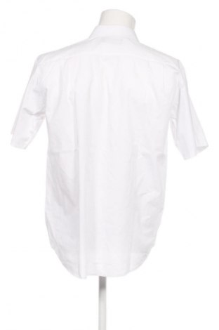 Pánská košile  Unbranded, Velikost L, Barva Bílá, Cena  249,00 Kč