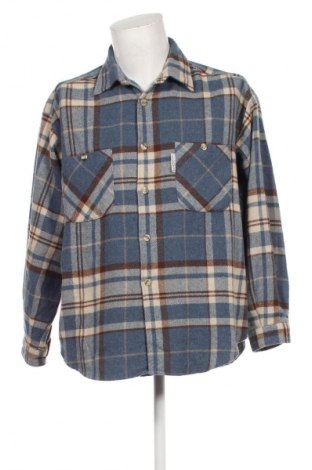 Pánská košile  Unbranded, Velikost XL, Barva Vícebarevné, Cena  189,00 Kč