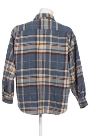 Pánská košile  Unbranded, Velikost XL, Barva Vícebarevné, Cena  189,00 Kč
