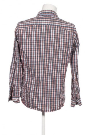 Pánská košile  Unbranded, Velikost L, Barva Vícebarevné, Cena  189,00 Kč