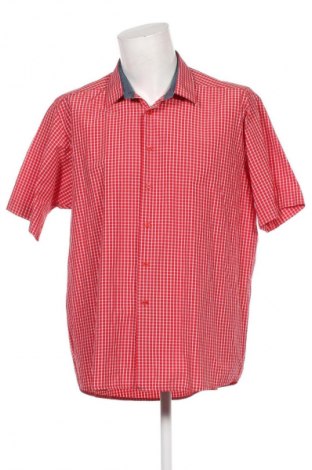 Pánská košile  Unbranded, Velikost XXL, Barva Vícebarevné, Cena  249,00 Kč