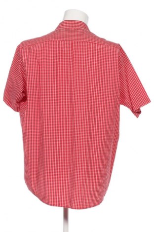 Pánská košile  Unbranded, Velikost XXL, Barva Vícebarevné, Cena  249,00 Kč