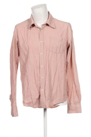 Férfi ing Unbranded, Méret L, Szín Sokszínű, Ár 1 209 Ft