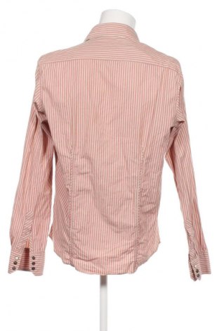 Férfi ing Unbranded, Méret L, Szín Sokszínű, Ár 1 209 Ft