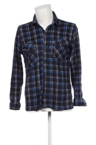 Pánská košile  Unbranded, Velikost M, Barva Vícebarevné, Cena  189,00 Kč