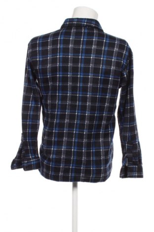 Pánská košile  Unbranded, Velikost M, Barva Vícebarevné, Cena  189,00 Kč