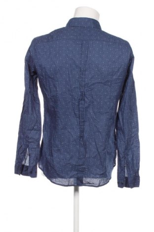Pánská košile  Unbranded, Velikost L, Barva Vícebarevné, Cena  367,00 Kč