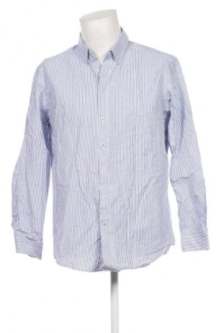Pánská košile  Up 2 Fashion, Velikost XL, Barva Vícebarevné, Cena  189,00 Kč