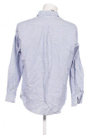 Pánská košile  Up 2 Fashion, Velikost XL, Barva Vícebarevné, Cena  189,00 Kč