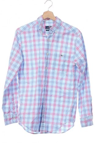 Pánská košile  Vineyard Vines, Velikost XS, Barva Vícebarevné, Cena  569,00 Kč