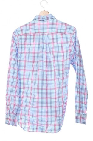 Pánská košile  Vineyard Vines, Velikost XS, Barva Vícebarevné, Cena  569,00 Kč