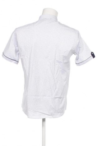 Pánska košeľa  Visconti, Veľkosť XL, Farba Viacfarebná, Cena  29,95 €