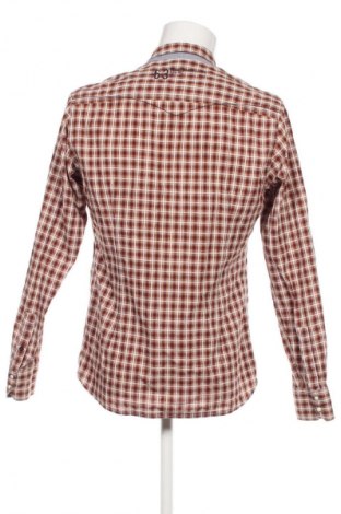 Herrenhemd WE, Größe L, Farbe Mehrfarbig, Preis € 14,83