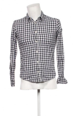 Herrenhemd WE, Größe S, Farbe Mehrfarbig, Preis 14,83 €