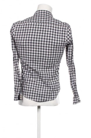 Herrenhemd WE, Größe S, Farbe Mehrfarbig, Preis 14,83 €