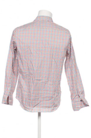 Cămașă de bărbați Walbusch, Mărime M, Culoare Multicolor, Preț 59,99 Lei
