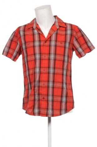 Pánská košile  Wrangler, Velikost L, Barva Vícebarevné, Cena  605,00 Kč