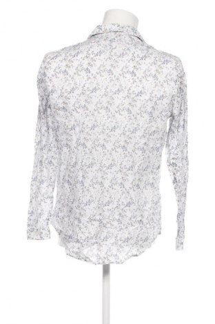 Herrenhemd Zara Man, Größe XL, Farbe Mehrfarbig, Preis € 23,99