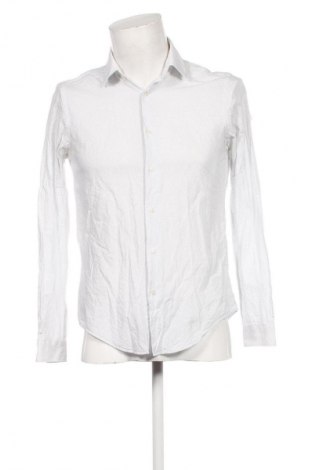 Pánská košile  Zara Man, Velikost M, Barva Vícebarevné, Cena  229,00 Kč