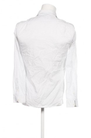 Pánská košile  Zara Man, Velikost M, Barva Vícebarevné, Cena  229,00 Kč