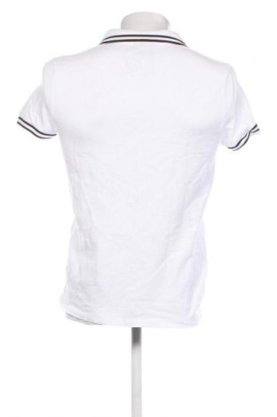 Męski T-shirt ASOS, Rozmiar M, Kolor Biały, Cena 65,99 zł