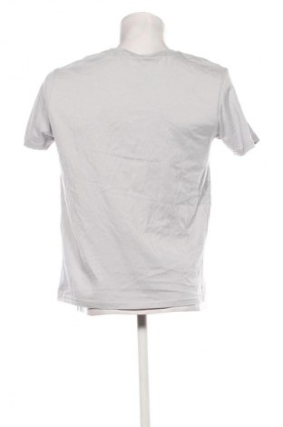 Herren T-Shirt Alpha Industries, Größe L, Farbe Grau, Preis € 34,99