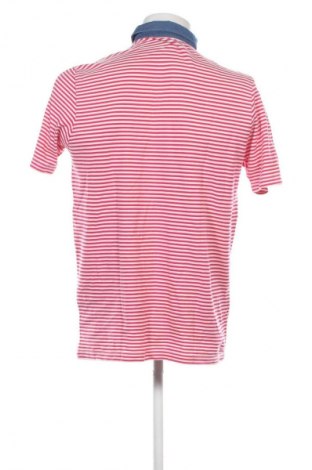 Herren T-Shirt Andrews, Größe XL, Farbe Mehrfarbig, Preis 20,52 €