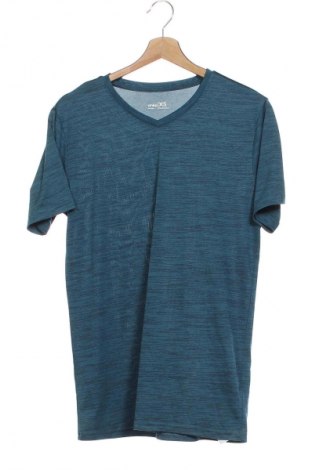 Herren T-Shirt Anko, Größe XS, Farbe Mehrfarbig, Preis 13,99 €