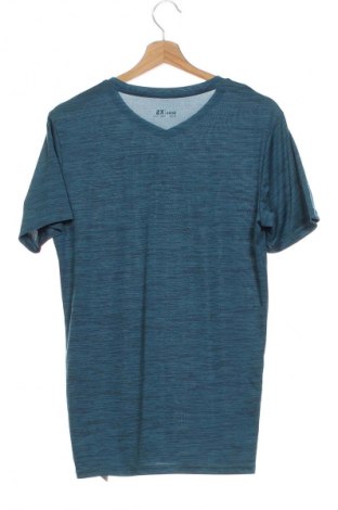 Herren T-Shirt Anko, Größe XS, Farbe Mehrfarbig, Preis 13,99 €