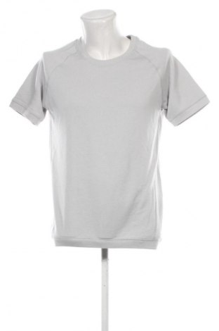 Tricou de bărbați B&C Collection, Mărime M, Culoare Gri, Preț 48,00 Lei