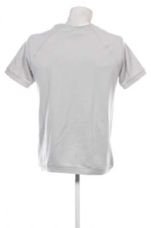 Tricou de bărbați B&C Collection, Mărime M, Culoare Gri, Preț 48,00 Lei