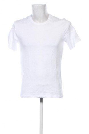 Herren T-Shirt BOSS, Größe S, Farbe Weiß, Preis € 62,99