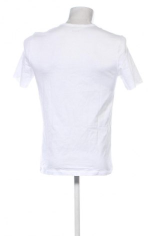 Herren T-Shirt BOSS, Größe S, Farbe Weiß, Preis € 62,99
