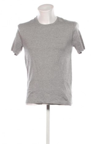 Herren T-Shirt BOSS, Größe M, Farbe Grau, Preis € 62,99