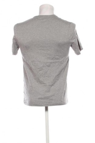 Herren T-Shirt BOSS, Größe M, Farbe Grau, Preis € 62,99
