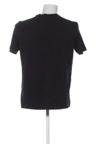 Herren T-Shirt BOSS, Größe M, Farbe Schwarz, Preis € 62,99