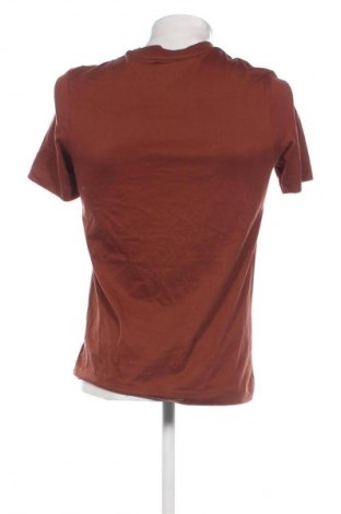 Herren T-Shirt BOSS, Größe S, Farbe Braun, Preis € 62,99