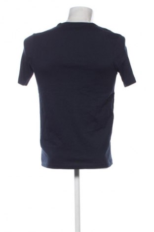 Herren T-Shirt BOSS, Größe M, Farbe Blau, Preis € 62,99