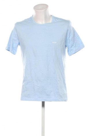 Herren T-Shirt BOSS, Größe XL, Farbe Blau, Preis € 62,99