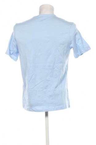 Herren T-Shirt BOSS, Größe XL, Farbe Blau, Preis € 62,99