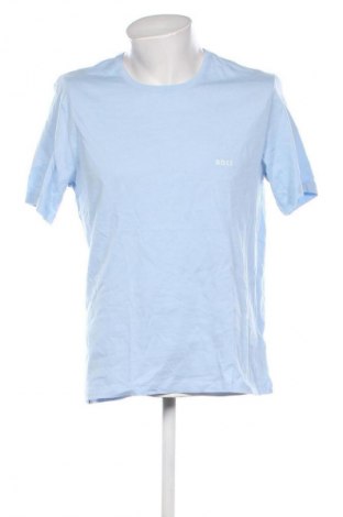 Herren T-Shirt BOSS, Größe XL, Farbe Blau, Preis € 62,99