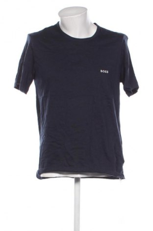Herren T-Shirt BOSS, Größe XL, Farbe Schwarz, Preis € 62,99