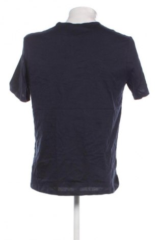 Herren T-Shirt BOSS, Größe XL, Farbe Schwarz, Preis € 62,99