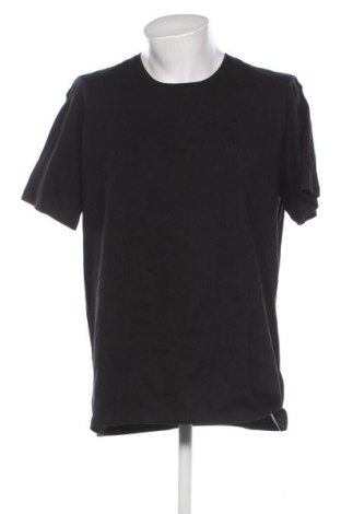 Herren T-Shirt BOSS, Größe XL, Farbe Schwarz, Preis € 62,99